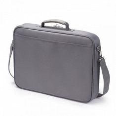 Dicota geanta notebook D30915 Multi BASE, 15-17.3 inch, Gri foto