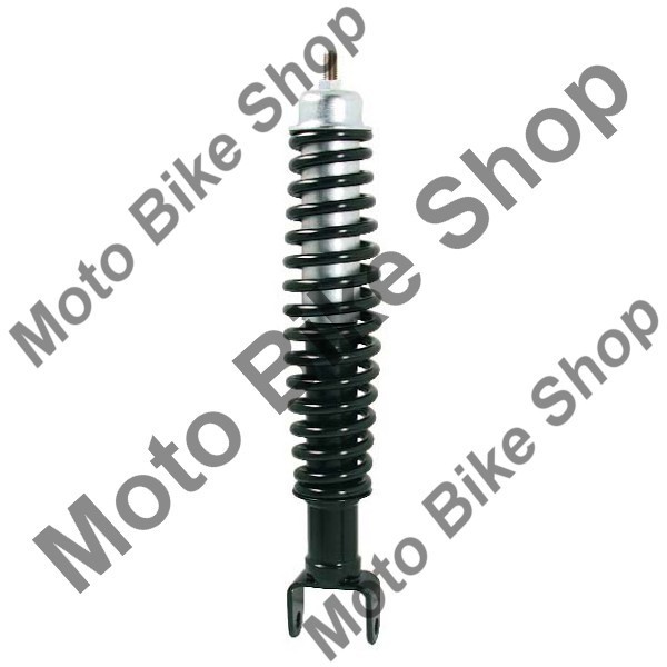 MBS Telescop spate Piaggio Vespa 50-90-125 primavera-px, Cod Produs: 204560192RM MBS Telescop spate Piaggio Vespa 50-90-125 primavera-px, Cod Produs: 204560192RM