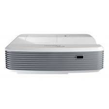 Optoma Projector Optoma GT5000 DLP, Short Throw; 1080p, 3000; 23000:1 foto