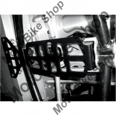 MBS Scut protectie brate fata 2010 Ski-Doo Summit X 800R, Cod Produs: 05020329PE foto