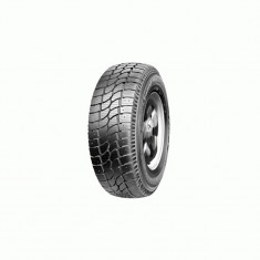 Anvelopa TIGAR 195/75R16C 107/105R CARGO SPEED WINTER TG 8PR MS foto