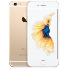 Apple iPhone 6s 16GB Gold/US domestic pack/Original box foto