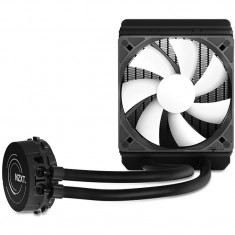 NZXT Cooler CPU Kraken X31 foto