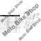 MBS Kit reparatie furca RM 125 2004-2007, Cod Produs: PWFFKS10021VP