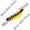 MBS Husa sit BlackBird pentru Zebra Suzuki RMZ450/08-15, negru-galben, Cod Produs: BB1330ZAU