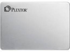 Plextor Plextor M7V Series SSD PX-256M7VC, 256GB, SATA 6Gb/s, viteza de scriere/citire : 560/530MB/s, 2.5 inci foto