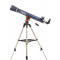 Telescop Celestron AstroMaster 70AZ