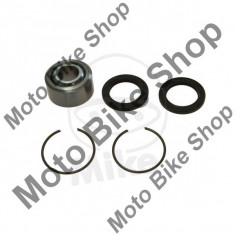 MBS Kit reparatie rulment inferior telescop Suzuki DR 350 L DK41A 1990, Cod Produs: 7730433MA foto