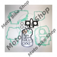 MBS Kit garnituri + semeringuri supape Honda CA 125 Rebel, Cod Produs: 7352511MA foto