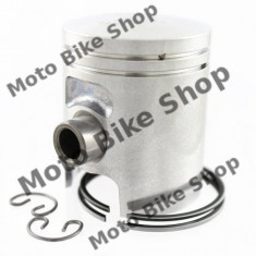 MBS Piston Aprilia Ditech 50 injectie D.42,50, Cod Produs: PC1767150 foto