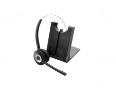 Jabra PRO 935 MONO foto