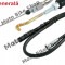 MBS Cablu km Honda Foresight, Cod Produs: 163630240RM