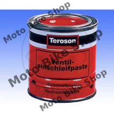 MBS Pasta abraziva slefuit supape/scaune Teroson 100ml, Cod Produs: 5552120MA foto