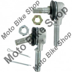 MBS Kit capeti bara Kawasaki KVF 400 4X4 Prairie 1997-2000, Cod Produs: 04300062PE foto