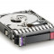 Hard disk HP 300GB 6Gb/s SAS, 10.000 rpm, 2.5 inch
