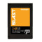 Patriot SSD Blast, 240 GB, Speed 560/ 490MB/s, 2.5 inch