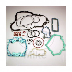 MBS Kit garnituri complet Yamaha YZ 250 2T, Cod Produs: 7356421MA foto