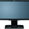 Monitor LED Fujitsu B22T-7, 16:9, 21.5 inch, 5 ms, negru