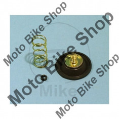 MBS Kit reparatie supapa aer carburator Honda CB 400, Cod Produs: 7241516MA foto