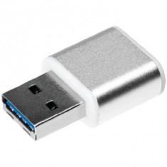 Verbatim Mini Metal, 64 GB, USB 3.0 foto