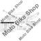 MBS Kit reparatie bascula RM 125 2004-2007, Cod Produs: PWSAKS18021VP