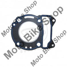 MBS Garnitura chiuloasa Gilera Runner 125 VX 4T M24000 2004, Cod Produs: 7791882MA foto