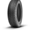 Anvelopa NORDEXX 185/65R15 92T NS5000 XL