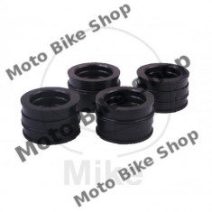 MBS Kit flansa admisie Honda CB 550 K Four 4buc., Cod Produs: 7248131MA foto