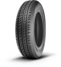 Anvelopa NORDEXX 155/65R13 73T NS3000 foto