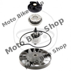 MBS Kit pompa apa Piaggio X9 Evo, Cod Produs: 7530017MA foto