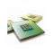Procesor AMD CPU ,AMD ,A4-3400 ,FM1 2,7GHz , Dual-Core, Radeon HD 6410D