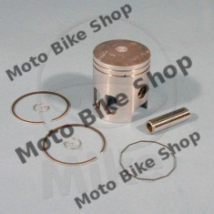 MBS Piston Yamaha DT/RD 80 D.49,25, Cod Produs: 7560188MA foto