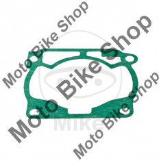 MBS Garnitura cilindru 0.5 mm KTM EXC 250 2T, Cod Produs: 7340397MA foto