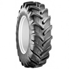 MICHELIN 16.9R28 136A8/133B AGRIBIB(420/85R28)R-1 (E-54) TL foto