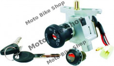 MBS Kit contact Nitro/Aerox (2 piese), Cod Produs: 7272-K2 foto