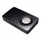 Placa de sunet Asus Xonar U7, 7.1 canale, USB