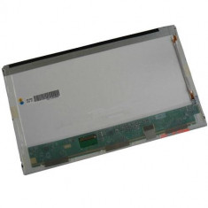 Display laptop Toshiba B140RW03 V.2 foto