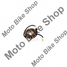 MBS Stator Suzuki GSX-R 600, 2006-2012 , Cod Produs: 7000215MA foto