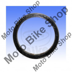 MBS Garnitura toba 43X35X4 mm Gilera Nexus 500 M35200 2011- 2014, Cod Produs: 7357312MA foto