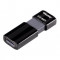 Hama Memorie USB 3.0 Hama Probo 108026, 32GB