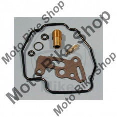 MBS Kit reparatie carburator Yamaha XV 535 H Virago 3BT1 2YL 1988, Cod Produs: 7240997MA foto