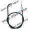 MBS Cablu ambreiaj Suzuki GSX750 F &#039;89-&#039;7, Cod Produs: 7319163MA