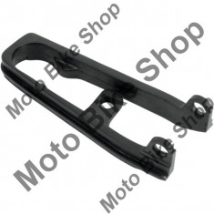 MBS Patina lant Moose Racing, negru, Suzuki LT-Z400 Quad Sport Z 2003 - 2008, Cod Produs: 12310072PE foto