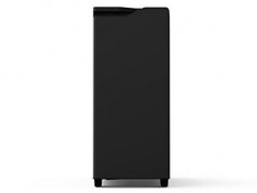 Carcasa NZXT H440 Matte Black foto