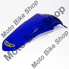 MBS Aripa spate albastra Yamaha YZ 250 2002-2014, Cod Produs: YA03845089 foto