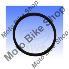 MBS Garnitura toba O-Ring 49.5X3 MM Kawasaki KX 250 L 2000, Cod Produs: 7342785MA foto