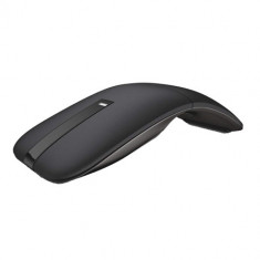 Mouse Dell WM615, Bluetooth, negru foto