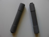 Gantere Aerobic Oriflame, 2 x 0.5 kg, Set Gantere Mici