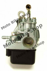 MBS Carburator 12.12 Piaggio Ciao, Cod Produs: MBS192 foto