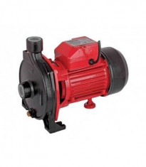 Raider Pompa de apa, 750W, RD-WP158 (2), 2850 rpm, 1 tol foto